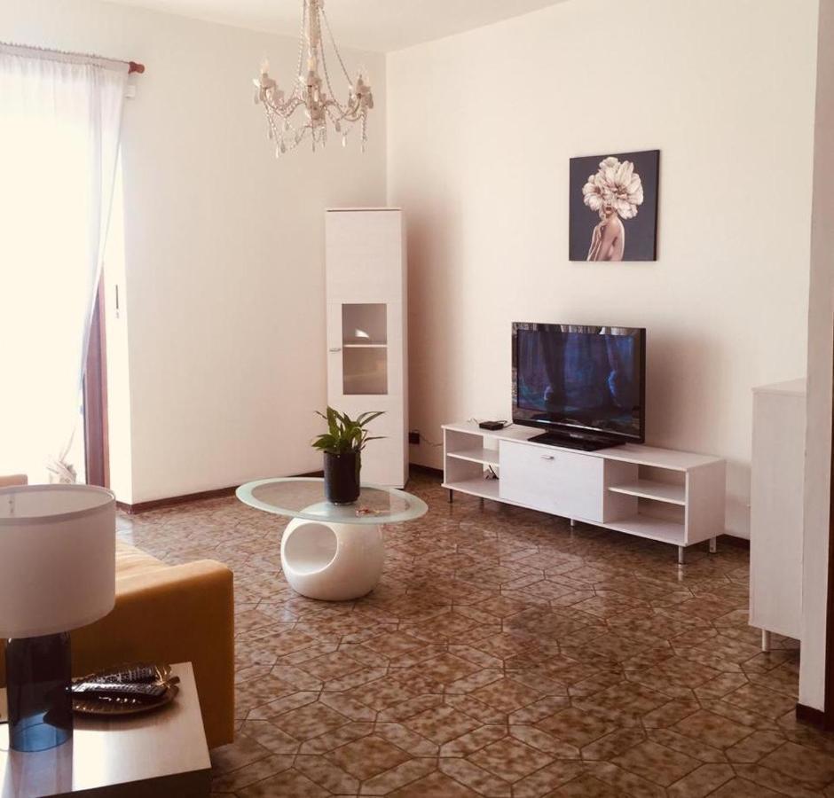 Casa Allegra Collegno Exteriér fotografie